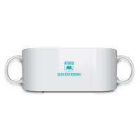 11oz Mug With Wrap Around Print Thumbnail