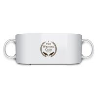 11oz Mug With Wrap Around Print Thumbnail