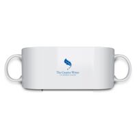 11oz Mug With Wrap Around Print Thumbnail