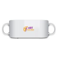 11oz Mug With Wrap Around Print Thumbnail