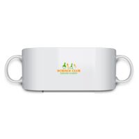 11oz Mug With Wrap Around Print Thumbnail