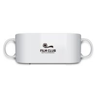 11oz Mug With Wrap Around Print Thumbnail