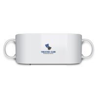 11oz Mug With Wrap Around Print Thumbnail
