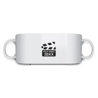 11oz Mug With Wrap Around Print Thumbnail