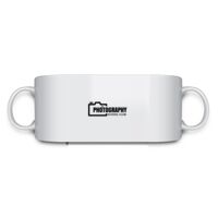 11oz Mug With Wrap Around Print Thumbnail