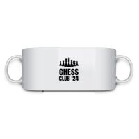 11oz Mug With Wrap Around Print Thumbnail