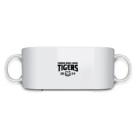 11oz Mug With Wrap Around Print Thumbnail