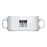 11oz Mug With Wrap Around Print Thumbnail