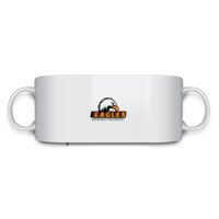11oz Mug With Wrap Around Print Thumbnail