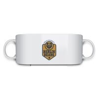 11oz Mug With Wrap Around Print Thumbnail