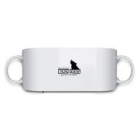 11oz Mug With Wrap Around Print Thumbnail