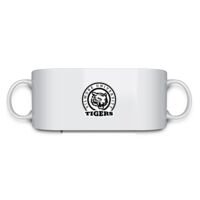 11oz Mug With Wrap Around Print Thumbnail