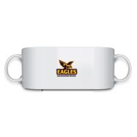 11oz Mug With Wrap Around Print Thumbnail