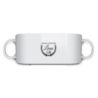 11oz Mug With Wrap Around Print Thumbnail