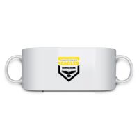 11oz Mug With Wrap Around Print Thumbnail