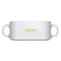 11oz Mug With Wrap Around Print Thumbnail