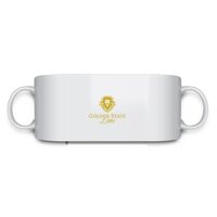11oz Mug With Wrap Around Print Thumbnail