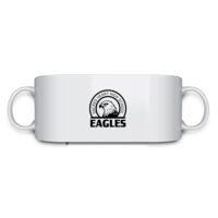 11oz Mug With Wrap Around Print Thumbnail