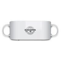 11oz Mug With Wrap Around Print Thumbnail