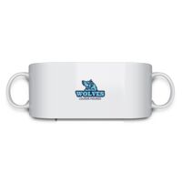 11oz Mug With Wrap Around Print Thumbnail