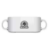 11oz Mug With Wrap Around Print Thumbnail