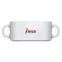 11oz Mug With Wrap Around Print Thumbnail