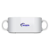 11oz Mug With Wrap Around Print Thumbnail