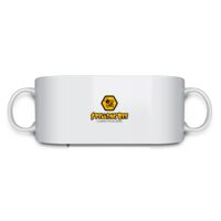 11oz Mug With Wrap Around Print Thumbnail