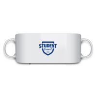 11oz Mug With Wrap Around Print Thumbnail