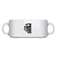 11oz Mug With Wrap Around Print Thumbnail