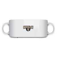 11oz Mug With Wrap Around Print Thumbnail