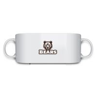 11oz Mug With Wrap Around Print Thumbnail