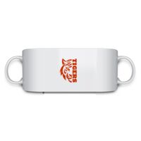 11oz Mug With Wrap Around Print Thumbnail