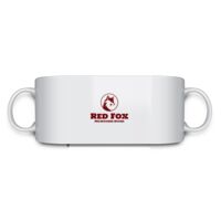 11oz Mug With Wrap Around Print Thumbnail