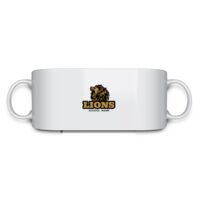 11oz Mug With Wrap Around Print Thumbnail