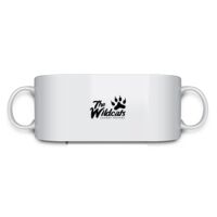 11oz Mug With Wrap Around Print Thumbnail
