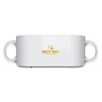 11oz Mug With Wrap Around Print Thumbnail