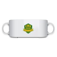 11oz Mug With Wrap Around Print Thumbnail