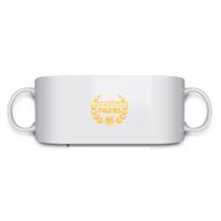 11oz Mug With Wrap Around Print Thumbnail