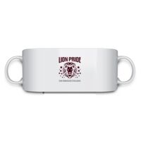 11oz Mug With Wrap Around Print Thumbnail
