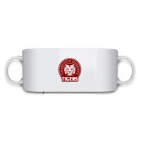 11oz Mug With Wrap Around Print Thumbnail