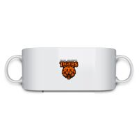 11oz Mug With Wrap Around Print Thumbnail