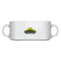 11oz Mug With Wrap Around Print Thumbnail