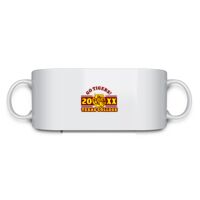 11oz Mug With Wrap Around Print Thumbnail