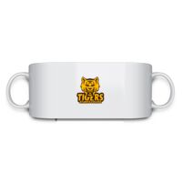 11oz Mug With Wrap Around Print Thumbnail