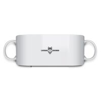 11oz Mug With Wrap Around Print Thumbnail