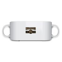 11oz Mug With Wrap Around Print Thumbnail