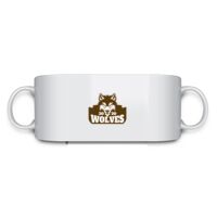 11oz Mug With Wrap Around Print Thumbnail