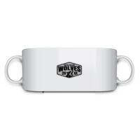 11oz Mug With Wrap Around Print Thumbnail