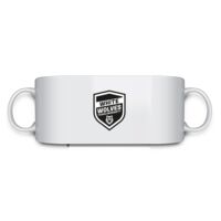11oz Mug With Wrap Around Print Thumbnail